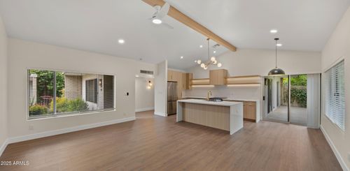 373-4800 N 68th St, Scottsdale, AZ, 85251-1102 | Card Image