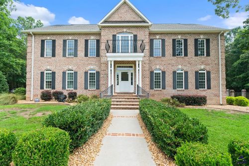 355 Ga Highway 26 W, Elko, GA, 31025-2034 | Card Image