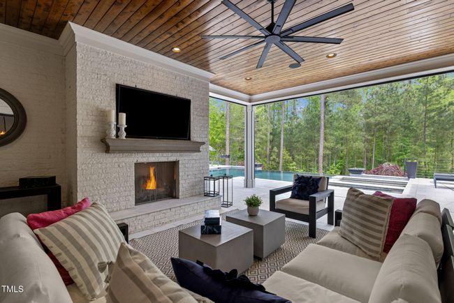 91-web-or-mls-5Z8A1181 | Image 25