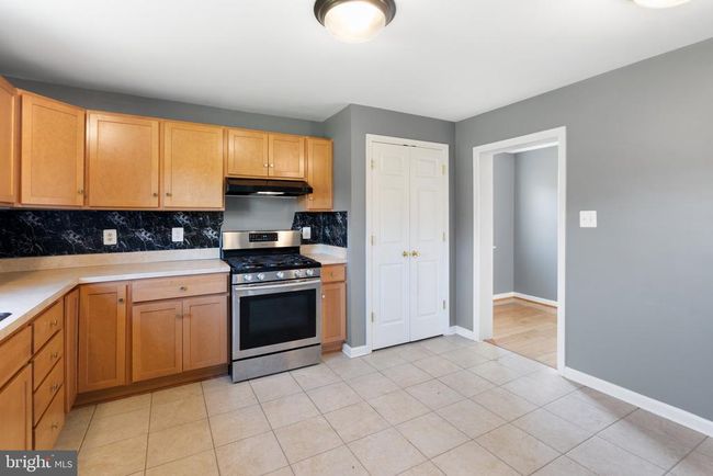 4147 Zulla Rd, House other with 3 bedrooms, 2 bathrooms and null parking in THE PLAINS VA | Image 15
