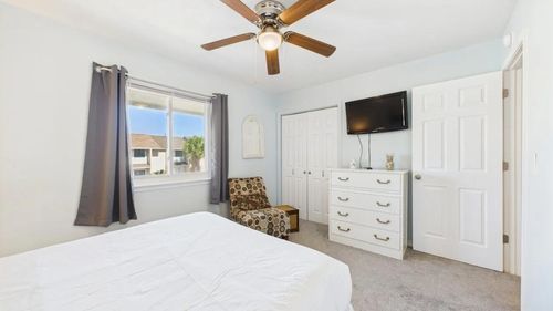 132 W Leslie Ln, Panama City Beach, FL, 32407-3969 | Card Image
