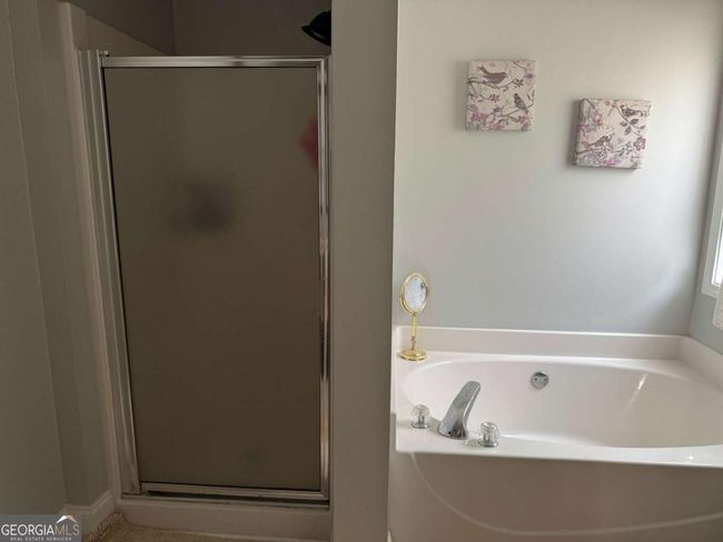 3495 Southchase Dr, House other with 6 bedrooms, 3 bathrooms and null parking in Gainesville GA | Image 15