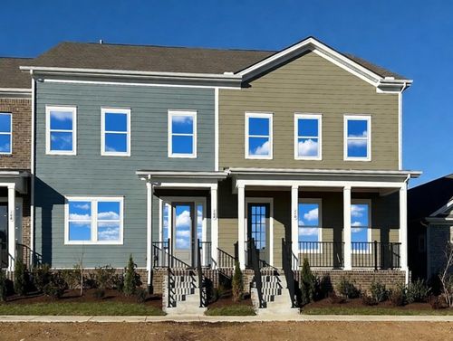 110 Ireton Aly, Antioch, TN, 37013-5870 | Card Image