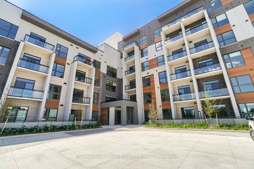 119-95 Dundas St W, Oakville, ON, L6M5N4 | Card Image