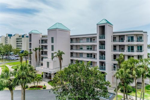 apt-202-8000 Sailboat Key Blvd S, ST PETE BEACH, FL, 33707-6379 | Card Image