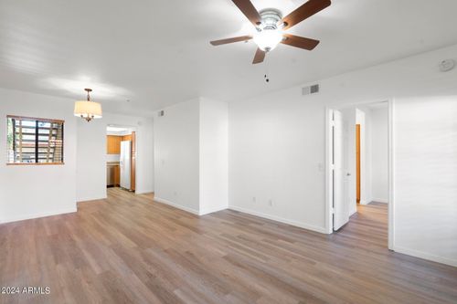 103-7008 E Gold Dust Ave, Paradise Valley, AZ, 85253-1442 | Card Image