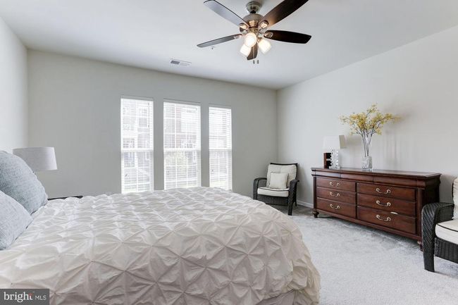 20586 Geddes Ter, Townhouse with 3 bedrooms, 3 bathrooms and null parking in ASHBURN VA | Image 24