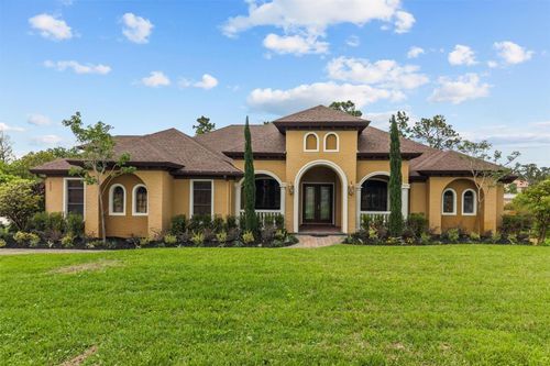 19345 Mardi Gras St, ORLANDO, FL, 32833-3012 | Card Image