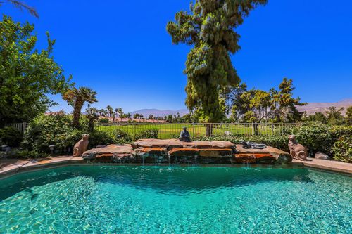 84 Kavenish Dr, Rancho Mirage, CA, 92270-3247 | Card Image