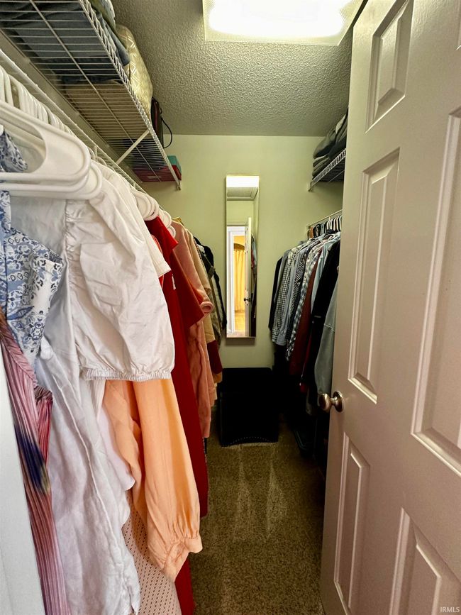 2123 S Bent Tree Dr, House other with 3 bedrooms, 3 bathrooms and null parking in Bloomington IN | Image 29