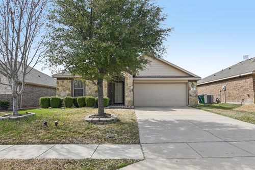 219 Chimney Rock Dr, Waxahachie, TX, 75167-4851 | Card Image