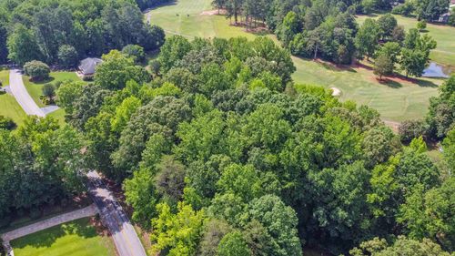 112 Pinewood Dr, Woodruff, SC, 29388-8346 | Card Image