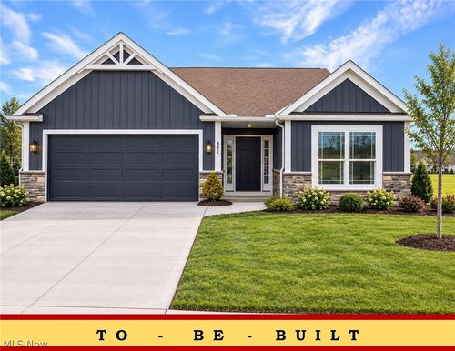 506 Meadow Cir Sw, Hartville, OH, 44632-9810 | Card Image