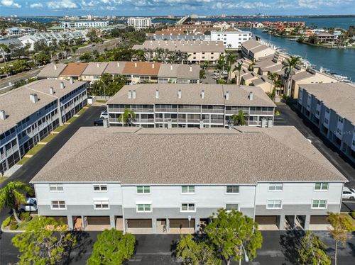 apt-202-521 Pinellas Bayway S, TIERRA VERDE, FL, 33715-1997 | Card Image