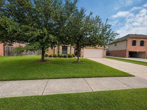 620 White Ibis Ave, Texas City, TX, 77590-4242 | Card Image