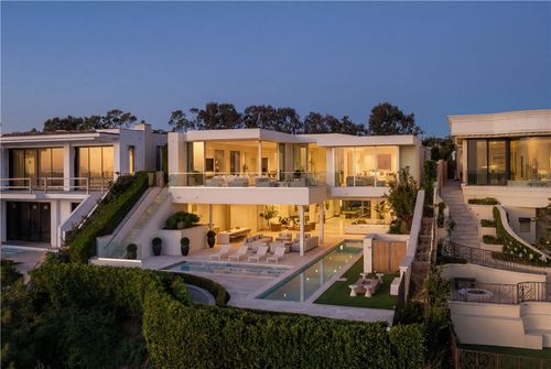 1119 Dolphin Ter, Corona del Mar, CA, 92625-1724 | Card Image