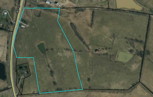 7888 Ky Highway 11, Mayslick, KY, 41055-8840 | Card Image