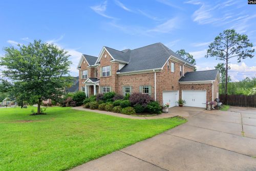 420 Congaree Ridge Ct, West Columbia, SC, 29170-3889 | Card Image