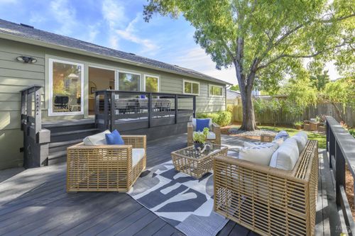 41 Spindrift Psge, Corte Madera, CA, 94925-1835 | Card Image