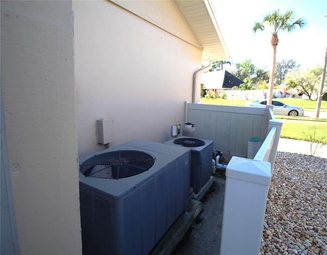 130 Water Oak Way, House other with 4 bedrooms, 3 bathrooms and null parking in OLDSMAR FL | Image 86
