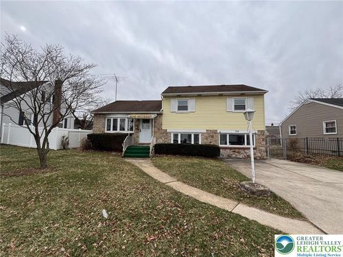 210 W Wabash St, Allentown, PA, 18103-5023 | Card Image