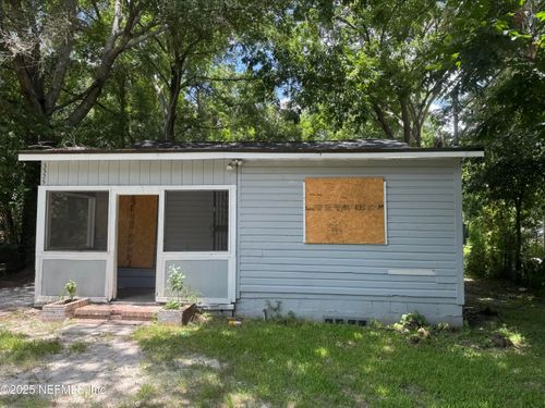 3325 Columbus Ave, Jacksonville, FL, 32254-3005 | Card Image