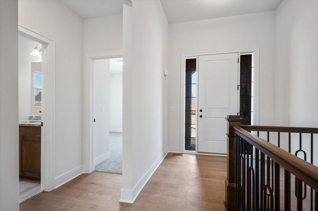 53983 Stonyford Dr, House other with 3 bedrooms, 3 bathrooms and null parking in New Baltimore MI | Image 20