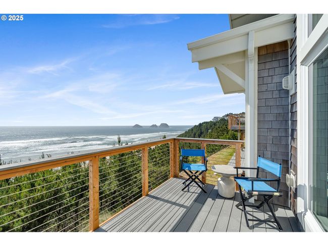 5285 Capes Loop, House attached with 3 bedrooms, 3 bathrooms and 1 parking in Tillamook OR | Image 5