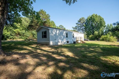 10819 Mayberry Rd, Tanner, AL, 35671-3706 | Card Image