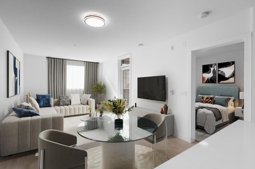 202-108 E 8th St, North Vancouver, BC, V7L0H1 | Card Image