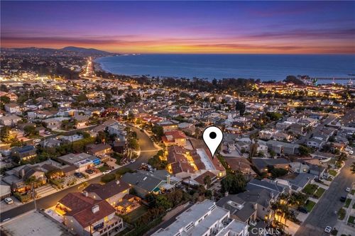 10-33901 Merrian St, Ladera Ranch, CA, 92694-1052 | Card Image