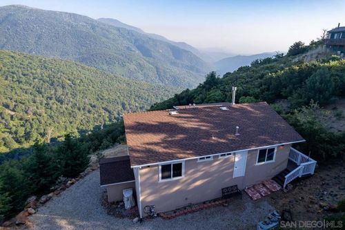 8048 High Hill Rd, Julian, CA, 92036 | Card Image