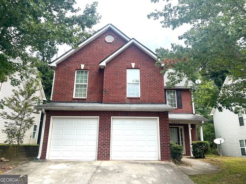 4069 Cress Way Run, Decatur, GA, 30034-6784 | Card Image