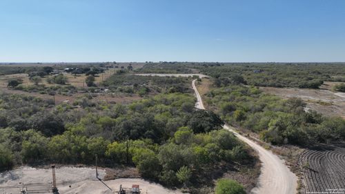 171 ACRES Highway 80, Karnes City, TX, 78118 | Card Image