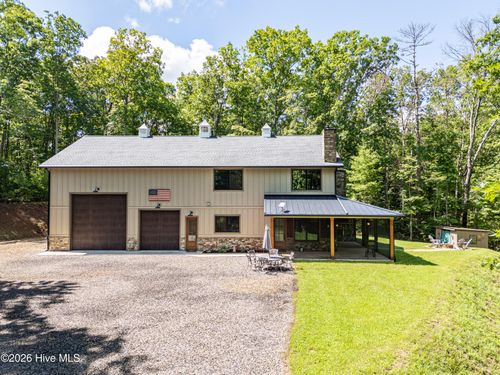 1198 Nature Valley Trl, Murphy, NC, 28906-3558 | Card Image