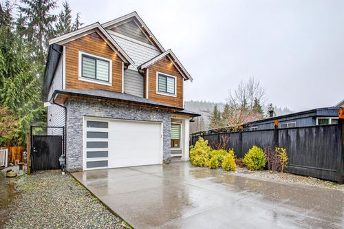 44-3295 Sunnyside Rd, Anmore, BC, V3H4Z4 | Card Image