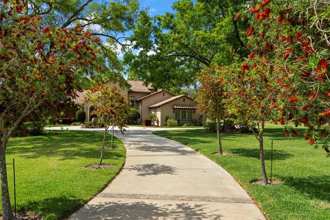 7775 Still Lakes Dr, House other with 4 bedrooms, 5 bathrooms and null parking in Odessa FL | Image 53