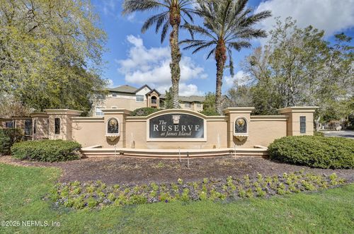 824-10961 Burnt Mill Rd, JACKSONVILLE, FL, 32256-4654 | Card Image