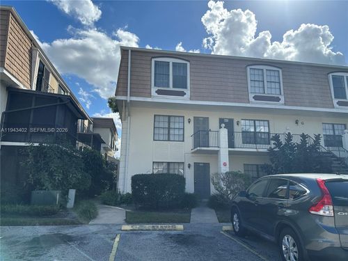 6060 Village Cir, ORLANDO, FL, 32822 | Card Image