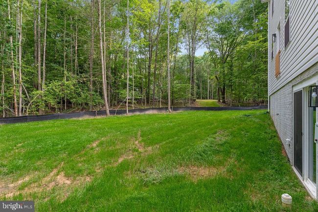 5831 Stubbs Bridge Rd, House other with 6 bedrooms, 4 bathrooms and null parking in MINERAL VA | Image 54