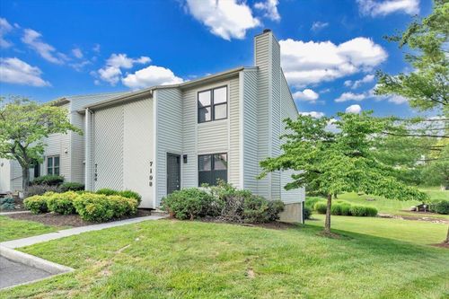 7198 Wild Cherry Ct, Roanoke, VA, 24019-2132 | Card Image