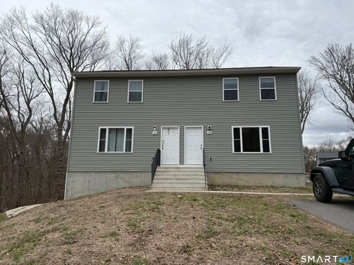 b-152 Grove Ave, Groton, CT, 06340-3504 | Card Image