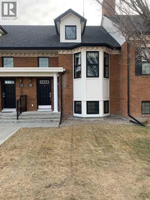 165 Lynx Rd N, Lethbridge, AB, T1H6Z5 | Card Image