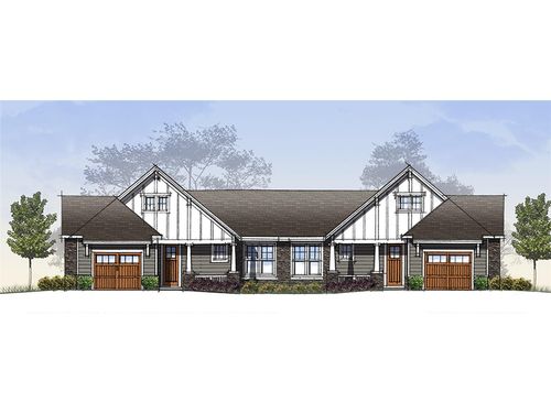 147 Golden Aster Dr, Laurel Park, NC, 28739 | Card Image