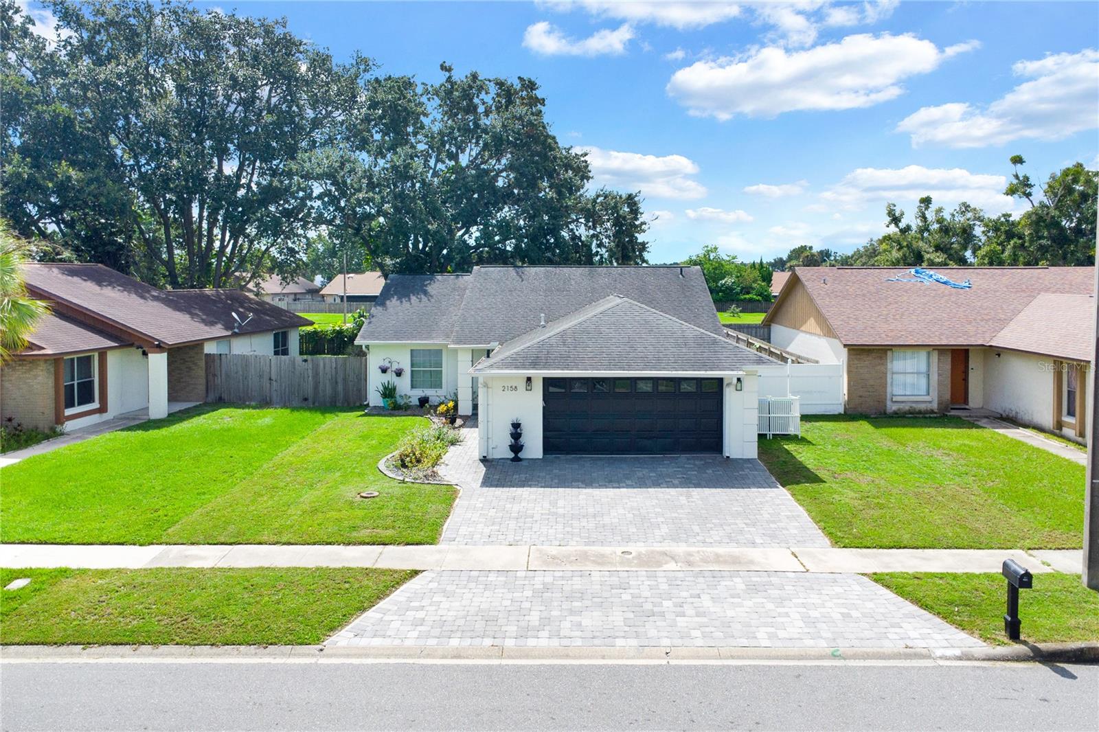 Dill Dr, Orlando, FL 32837