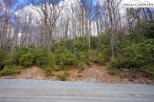 148 Rhododendron Dr, Beech Mountain, NC, 28604-8175 | Card Image