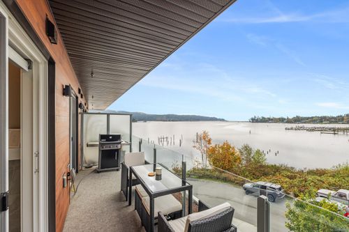 308-1820 Maple Ave S, Sooke, BC, V0S1N0 | Card Image
