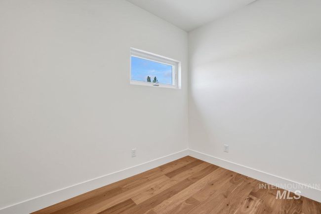 2282 E 4400 N, House other with 4 bedrooms, 4 bathrooms and 3 parking in Filer ID | Image 41