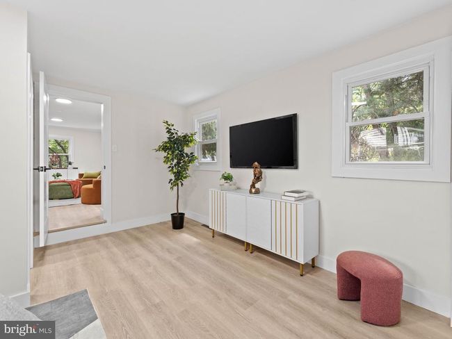 65 Kendall Blvd, House other with 3 bedrooms, 2 bathrooms and null parking in OAKLYN NJ | Image 14