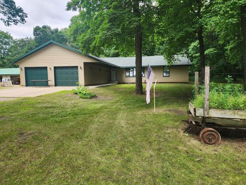 28029 620th Ave, Wadena, MN, 56482-4447 | Card Image